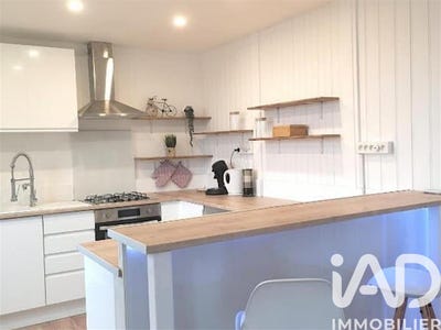 /international/fr/eguzon-chantome-centre-val-de-loire-310105229456/