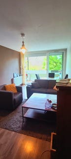 /international/fr/merignac-charente-310107062513/