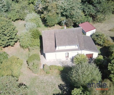 /international/fr/vierzon-centre-val-de-loire-310094307210/