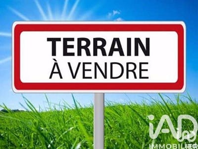 /international/fr/bergnicourt-ardennes-310105535839/