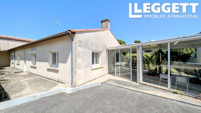 /international/fr/pompignac-aquitaine-310100697069/?lang=zh-tw