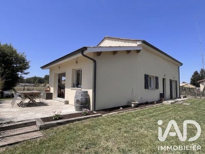 /international/fr/vensac-aquitaine-310108949146/