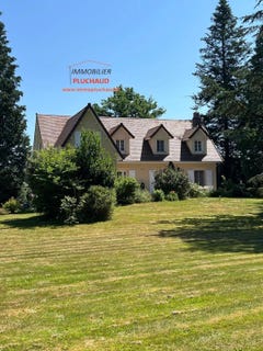 /international/fr/paray-le-monial-burgundy-310107597606/