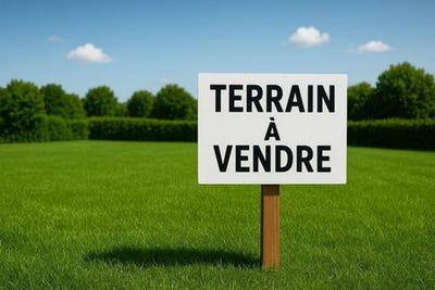 /international/fr/locoal-mendon-brittany-310105102473/