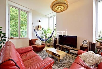 /international/fr/le-pellerin-pays-de-la-loire-310109151746/