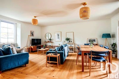 /international/fr/saint-julien-de-concelles-pays-de-la-loire-310099656126/?lang=zh-tw