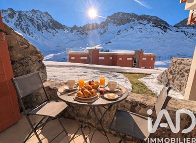 /international/fr/la-mongie-midi-pyrenees-310106625248/