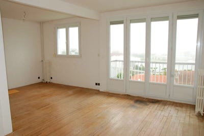 /international/fr/fecamp-upper-normandy-310109078625/?lang=pt