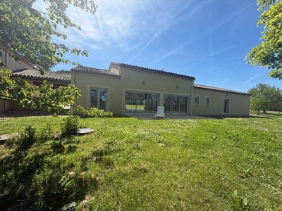 /international/fr/cours-de-pile-aquitaine-310107624702/