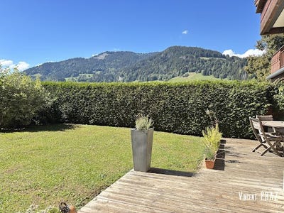 /international/fr/megeve-rhone-310109940559/