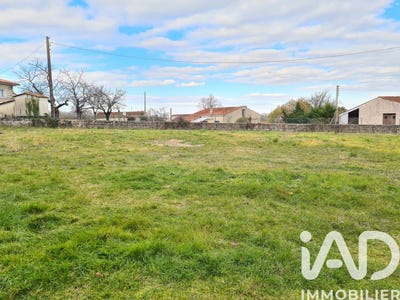 /international/fr/pons-charente-310106404333/