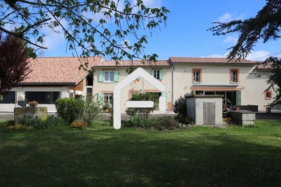 /international/fr/pamiers-midi-pyrenees-310107238771/