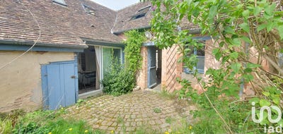 /international/fr/nogent-le-bernard-pays-de-la-loire-310100010770/