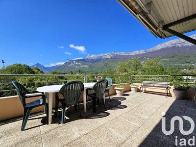/international/fr/claix-rhone-310102231766/