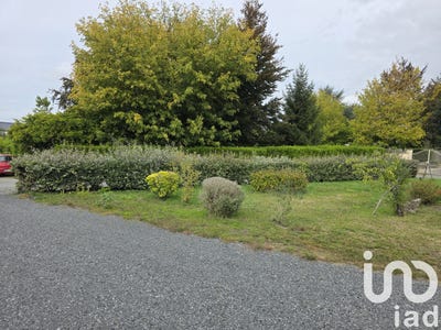 /international/fr/cerans-foulletourte-pays-de-la-loire-310103087835/