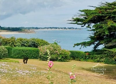 /international/fr/quiberon-brittany-310107773669/