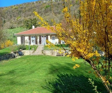 /international/fr/nevy-sur-seille-franche-comte-310106879118/