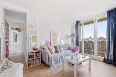 /international/fr/vincennes-ile-de-france-310108944534/