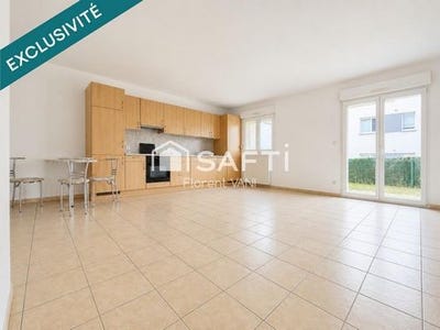 /international/fr/creutzwald-lorraine-310109049080/