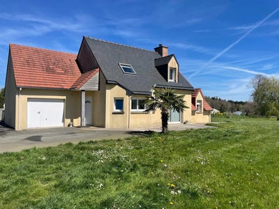 /international/fr/ploubezre-brittany-120092498085/
