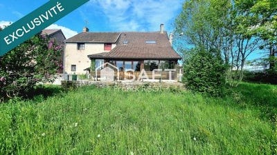 /international/fr/saulieu-burgundy-310099363641/?lang=zh-cn