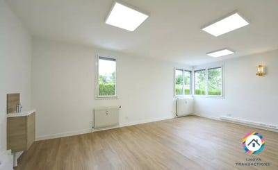 /international/fr/oyonnax-aquitaine-310102811591/