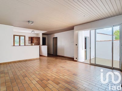 /international/fr/la-couarde-sur-mer-charente-310099414368/?lang=es