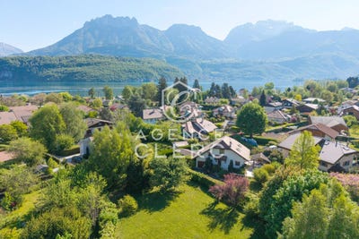 /international/fr/saint-jorioz-rhone-310108056613/