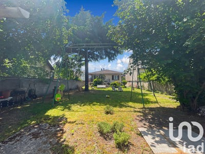 /international/fr/le-blanc-mesnil-ile-de-france-310100784528/