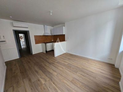/international/fr/albi-midi-pyrenees-310108756086/