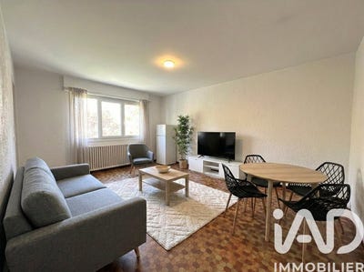 /international/fr/pessac-aquitaine-310107968368/