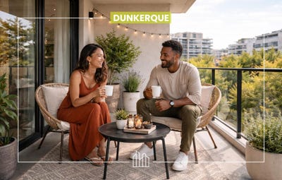 /international/fr/dunkerque-calais-310108321436/
