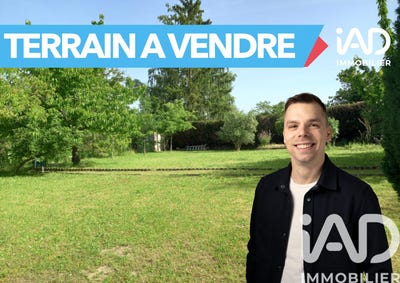 /international/fr/baulne-ile-de-france-310108284184/