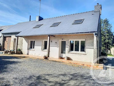 /international/fr/avessac-pays-de-la-loire-120091445664/?lang=pt