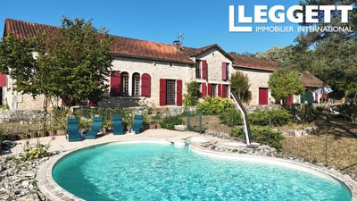 /international/fr/thenon-aquitaine-310110071182/