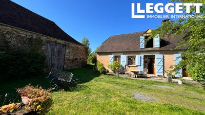 /international/fr/lanouaille-aquitaine-120090377418/?lang=zh-tw