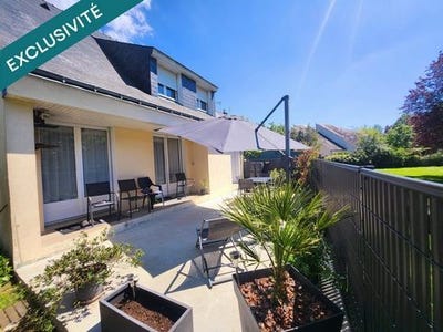 /international/fr/saint-clement-des-levees-pays-de-la-loire-120097555884/?lang=en