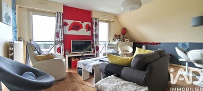 /international/fr/vitre-brittany-310108044089/