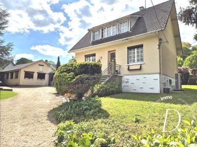 /international/fr/blaru-ile-de-france-310108138378/