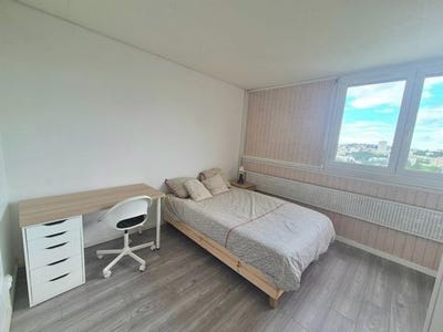 /international/fr/saint-etienne-rhone-310107621984/