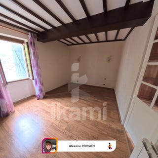 /international/fr/pont-en-royans-rhone-310101109348/