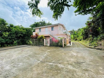 /international/fr/sainte-marie-picardie-310101155546/?lang=es