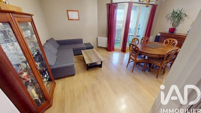 /international/fr/savigny-le-temple-ile-de-france-310105071537/
