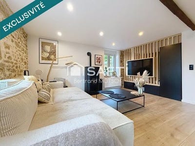 /international/fr/ville-houdlemont-lorraine-310119452315/