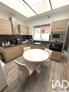 /international/fr/lille-calais-310107214802/?lang=es