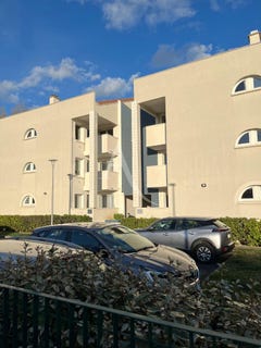 /international/fr/narbonne-languedoc-roussillon-310107292770/