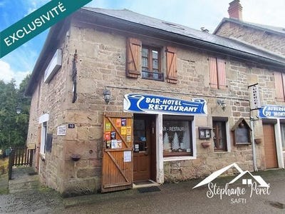 /international/fr/saint-merd-les-oussines-limousin-310105821850/