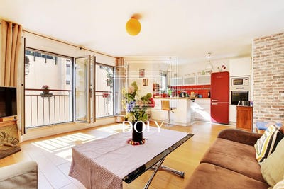 /international/fr/paris-ile-de-france-310101083511/?lang=id