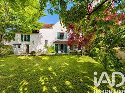 /international/fr/puiseaux-centre-val-de-loire-310108520023/
