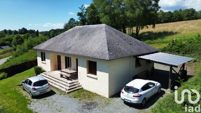 /international/fr/saint-augustin-charente-310103024749/